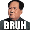 BruhMao