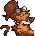 CluelessPatch CluelessPatch