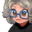 bloobyOldge
