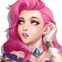 Sera_ugh Discord emoji