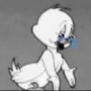 99S2crying