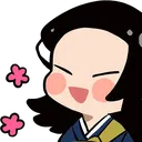 Geto_Kawai Geto_Kawai