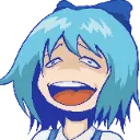 9_