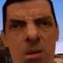 wtf