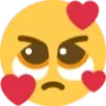 kenobiwhenenteri