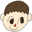 WWGold_Villager