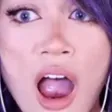 kyootShock
