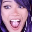 kyootYay kyootYay