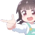 BANG