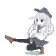 BepDance BepDance