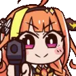 CocoShoot