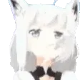 fubukiShake