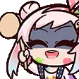 IofiBonk