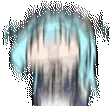 NeptuneNodFaster