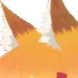 SenkoFlap