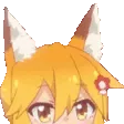 SenkoPeek