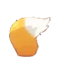 SenkoTail