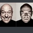AngryHappyHank Discord Emoji