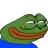 smildge smildge