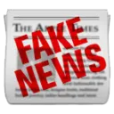 fakenews