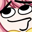 meemsClueless