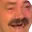 risitas risitas