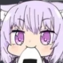 OkayuMogu