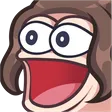 fusPOGGERS