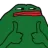 pepeayos