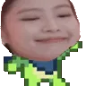 aJJam