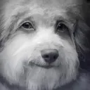 HS_GoofyDog Discord Emoji