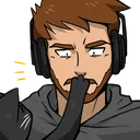 boop