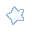 blue_star