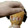 GamingpetNecoarc