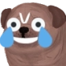 lockjolul Discord emoji