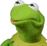 kermitbruh