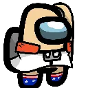 CleveMogus