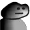 despairjj
