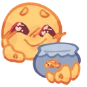 VV_FishBowlFriend
