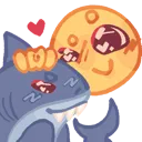 VV_SharkBlahajFriend