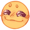 VV_FriendlySmile