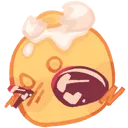 VV_CrackedEggHead