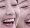 jihyokekers