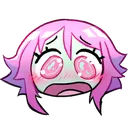 Lovechan_cry