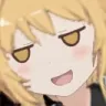Haru_Smug