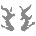 mischief_antlers