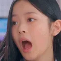 aHanniWoah