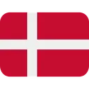 dk_flag