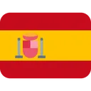 es_flag