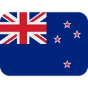 nz_flag